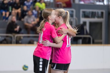 Bild 19 - wCJ Budenzauber Pinneberg